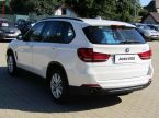 BMW X5 - fotka číslo 5