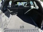 BMW X5 - fotka číslo 6