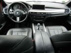 BMW X5 - fotka číslo 7
