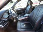 BMW X5 - fotka číslo 8