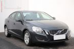 Volvo S60 - fotka číslo 0