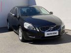 Volvo S60 - fotka číslo 0
