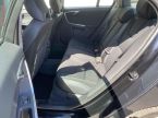 Volvo S60 - fotka číslo 9