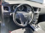 Volvo S60 - fotka číslo 11