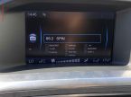 Volvo S60 - fotka číslo 15