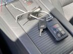 Volvo S60 - fotka číslo 18