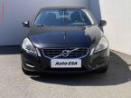 Volvo S60 - fotka číslo 1