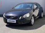 Volvo S60 - fotka číslo 2