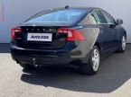 Volvo S60 - fotka číslo 3