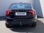 Volvo S60 - fotka číslo 4