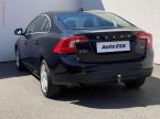 Volvo S60 - fotka číslo 5