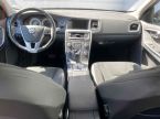 Volvo S60 - fotka číslo 7