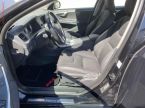 Volvo S60 - fotka číslo 8