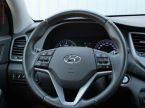 Hyundai Tucson - fotka číslo 10