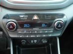 Hyundai Tucson - fotka číslo 11