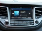 Hyundai Tucson - fotka číslo 12