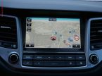 Hyundai Tucson - fotka číslo 13