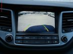 Hyundai Tucson - fotka číslo 14