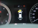 Hyundai Tucson - fotka číslo 16