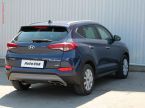 Hyundai Tucson - fotka číslo 3