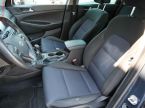 Hyundai Tucson - fotka číslo 8
