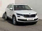 Škoda Kodiaq - fotka číslo 0
