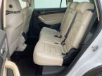 Škoda Kodiaq - fotka číslo 9