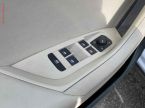Škoda Kodiaq - fotka číslo 12