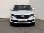 Škoda Kodiaq - fotka číslo 1