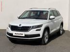 Škoda Kodiaq - fotka číslo 2