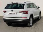 Škoda Kodiaq - fotka číslo 3