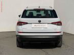 Škoda Kodiaq - fotka číslo 4