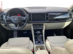 Škoda Kodiaq - fotka číslo 7