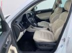 Škoda Kodiaq - fotka číslo 8