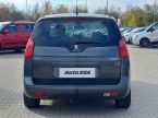 Peugeot 5008 - fotka číslo 4