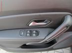 Dacia Duster - fotka číslo 10