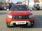Dacia Duster - fotka číslo 1