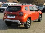 Dacia Duster - fotka číslo 3
