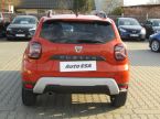 Dacia Duster - fotka číslo 4