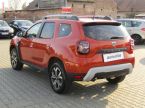 Dacia Duster - fotka číslo 5