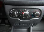 Dacia Lodgy - fotka číslo 15