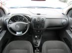 Dacia Lodgy - fotka číslo 7