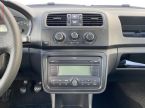 Škoda Fabia - fotka číslo 11