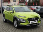 Hyundai Kona - fotka číslo 0