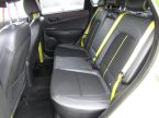 Hyundai Kona - fotka číslo 9