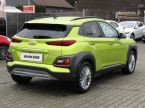 Hyundai Kona - fotka číslo 3
