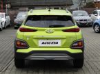 Hyundai Kona - fotka číslo 4
