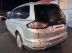 Ford Galaxy - fotka číslo 1