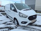 Ford Transit - fotka číslo 0