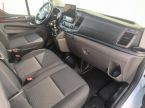 Ford Transit - fotka číslo 10